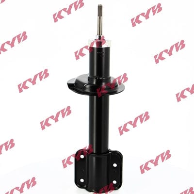 KYB Premium 635909 Shock Absorber For Renault Trafic