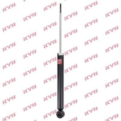 KYB Excel-G 348008 Shock Absorber