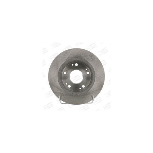 Champion 562542CH Brake Disc For Honda Accord