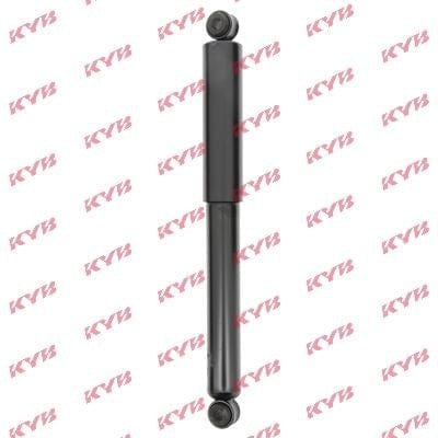 KYB Excel-G 344421 Shock Absorber For Isuzu D-Max I Pickup (Tfr, Tfs)