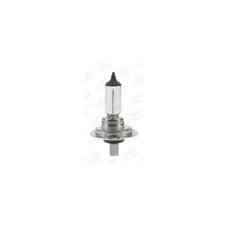 Champion Version: +50 CBH101F Bulb, Spotlight