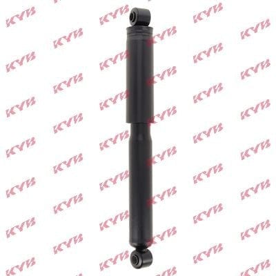KYB 9430023 Shock Absorber