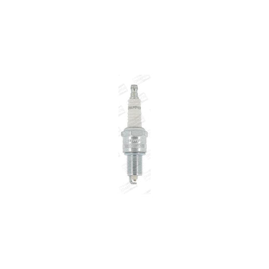 Champion Powersport Oe042/T10 Spark Plug