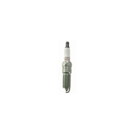 Champion Re14Mcc5/012 Spark Plug For Chrysler Pt Cruiser