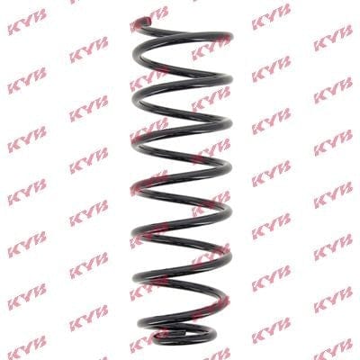 KYB K-Flex Rc5073 Coil Spring