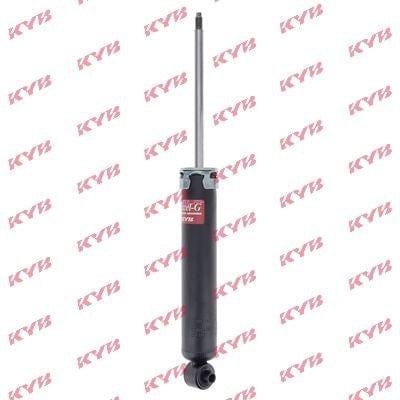 KYB Excel-G 349138 Shock Absorber Suitable For Mercedes-Benz E-Class T-Modell (S212)