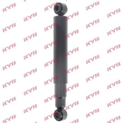 KYB Premium 444092 Shock Absorber For Toyota Land Cruiser Prado 70 Off-Road (J70)
