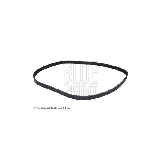 Blue Print ADK87523 Timing Belt