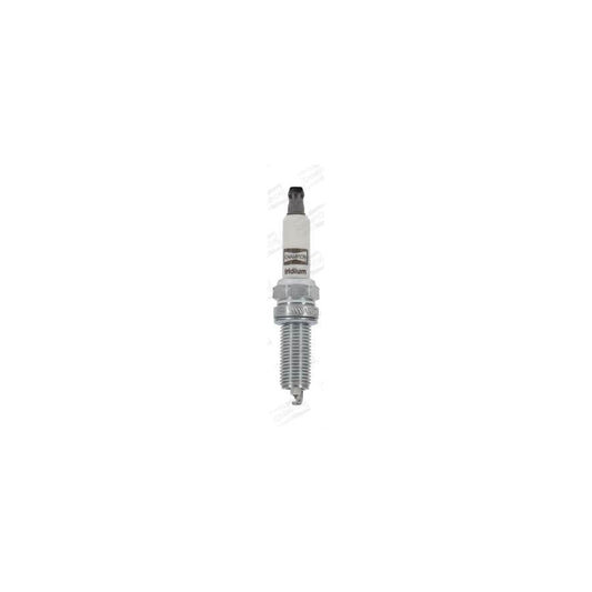 Champion CCH9408 Spark Plug