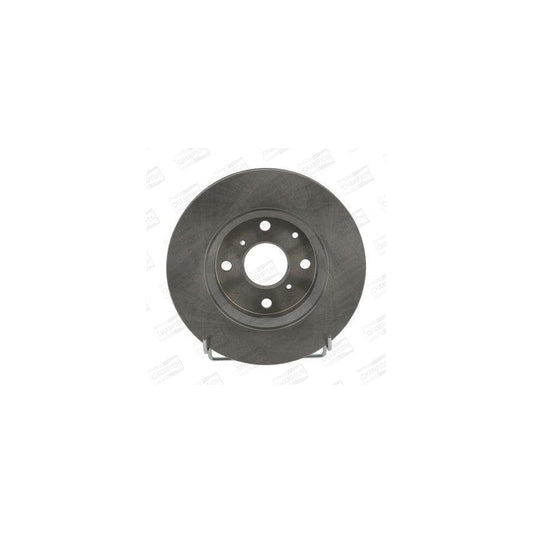 Champion 562311CH Brake Disc
