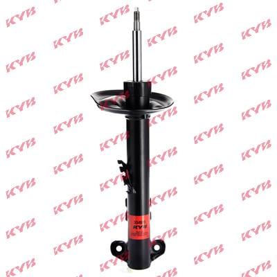 KYB Excel-G 334605 Shock Absorber For BMW Z3