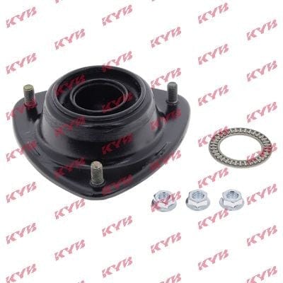 KYB Sm5188 Repair Kit, Suspension Strut For Suzuki Swift