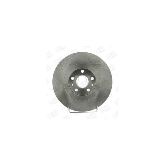 Champion 562619CH Brake Disc