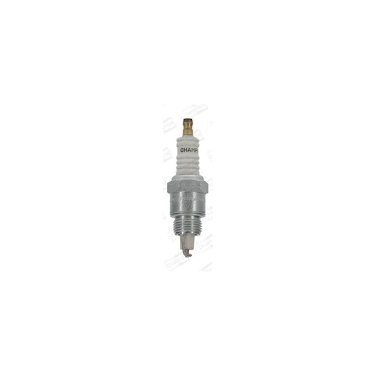 Champion Psg CCH543 Spark Plug