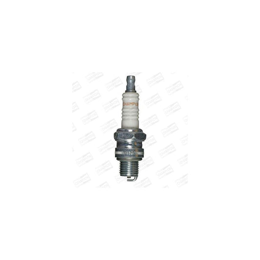 Champion CCH807M Spark Plug