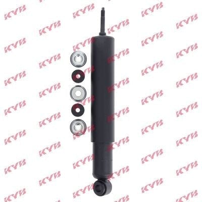 KYB Premium 444060 Shock Absorber