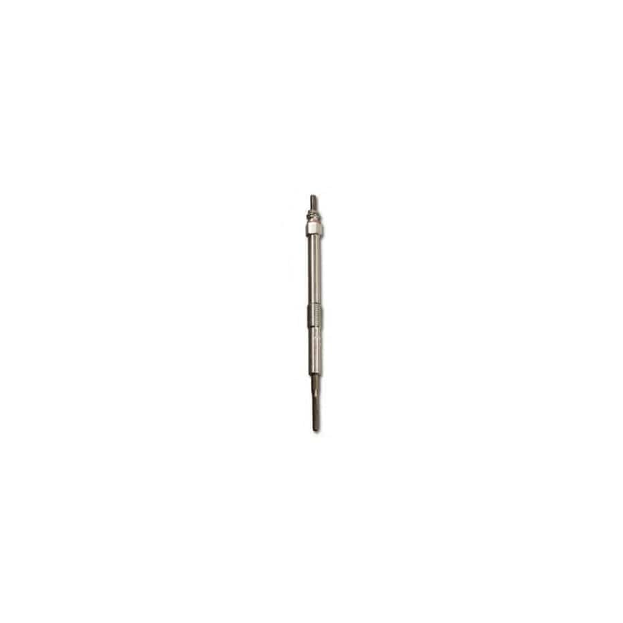 Champion Ch252/002 Glow Plug