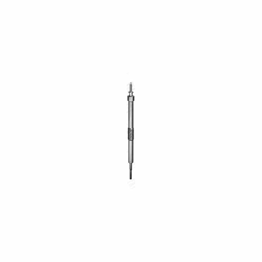 Champion CH408 Glow Plug For Toyota Yaris Iii Hatchback (Xp13)