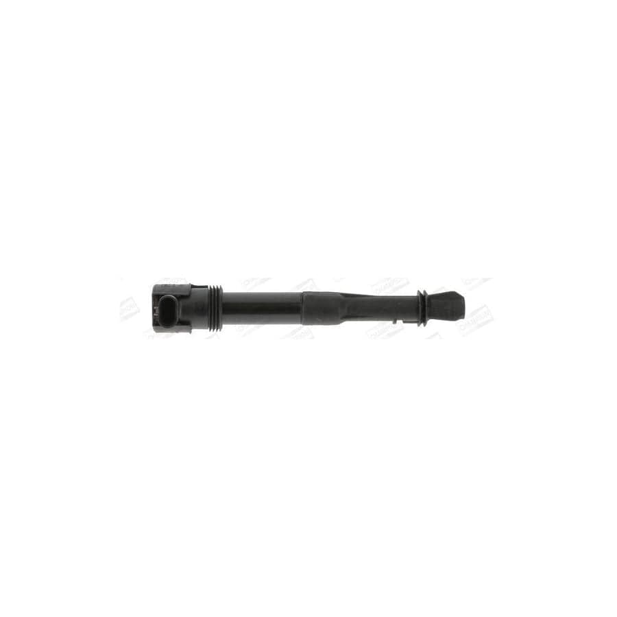 Champion Bae403B/245 Ignition Coil