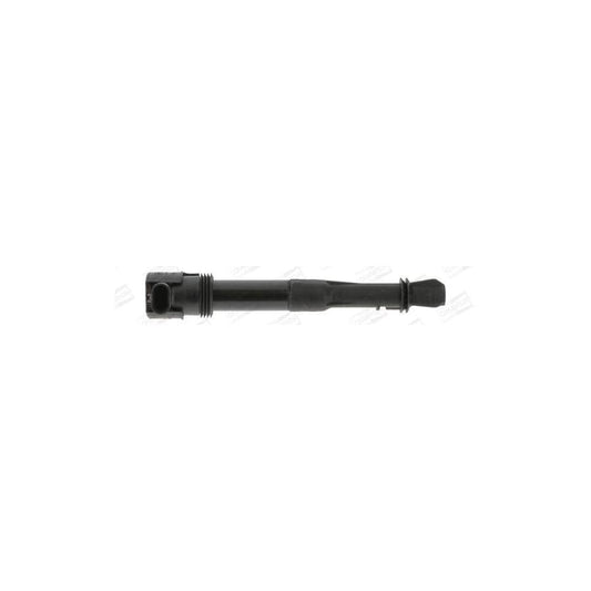 Champion Bae403B/245 Ignition Coil