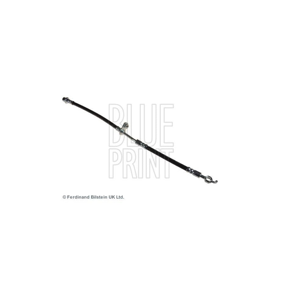 Blue Print ADT388447 Coil Spring For Lexus Gs