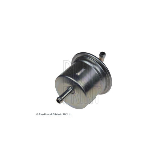 Blue Print ADK82314 Fuel Filter For Suzuki Cappucсino (Ee)