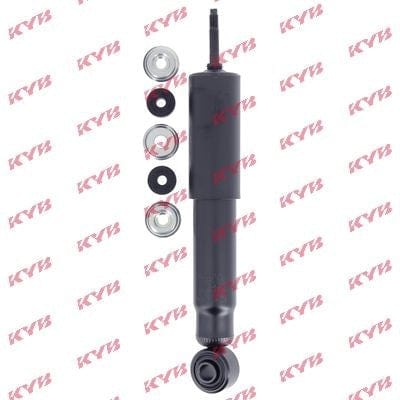 KYB Premium 444103 Shock Absorber