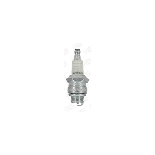 Champion Powersport CCH8561 Spark Plug