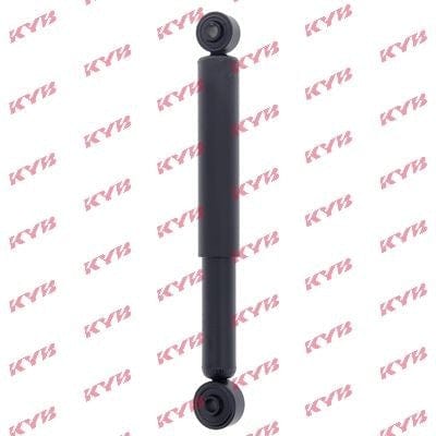 KYB Premium 442034 Shock Absorber For Daihatsu Cuore / Mira Iv (L501)