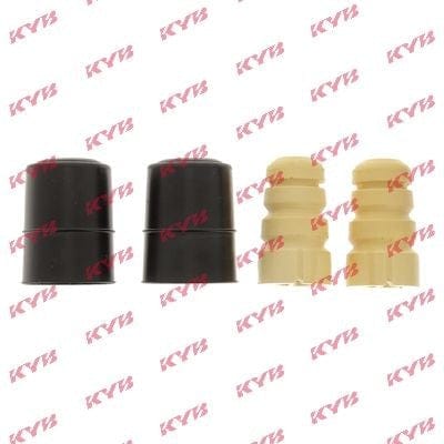 KYB Protection Kit 910117 Dust Cover Kit