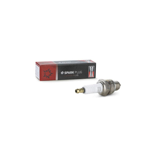 Champion Powersport Oe007/T10 Spark Plug