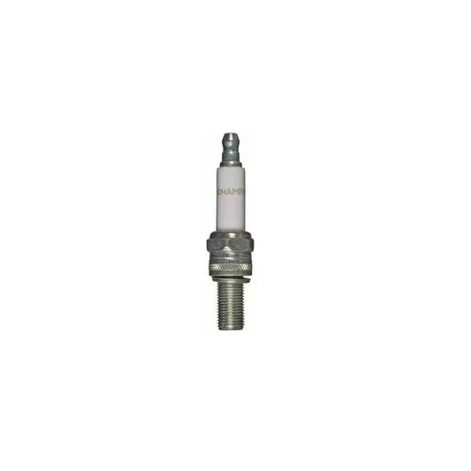 Champion G54V-St/003 Spark Plug