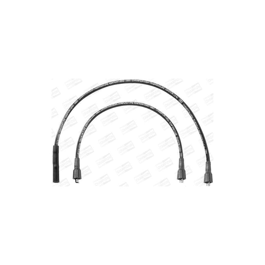 Champion CLS127 Ignition Cable Kit