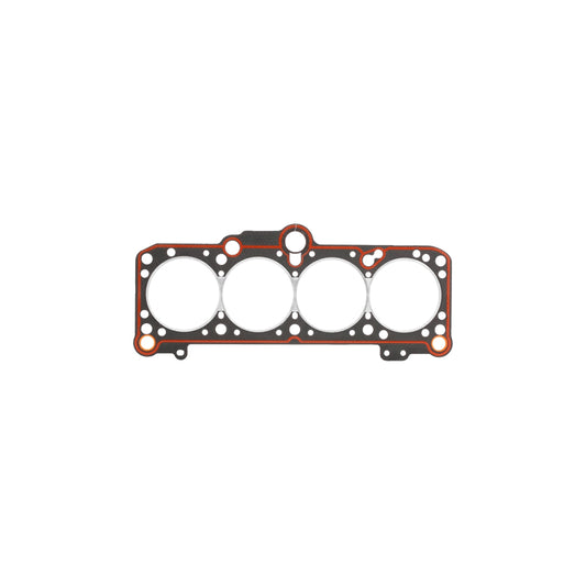 Blue Print ADG06268 Gasket Set, Cylinder Head