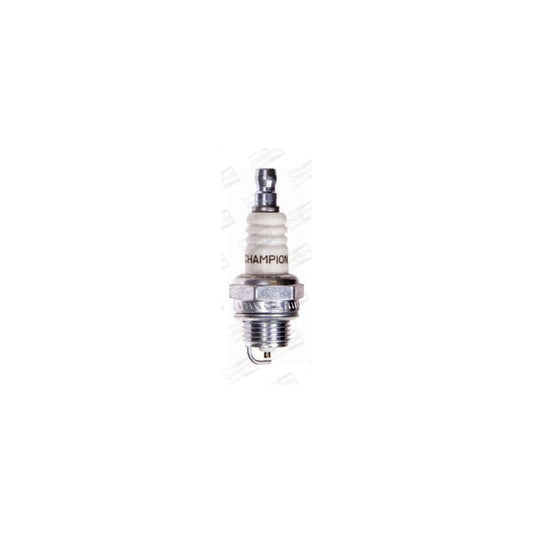 Champion Powersport Cj7Y/T10 Spark Plug