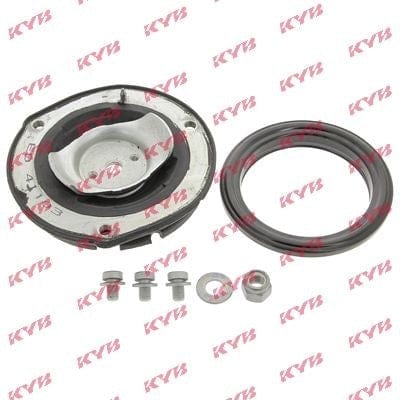 KYB Sm1915 Repair Kit, Suspension Strut For Peugeot 406