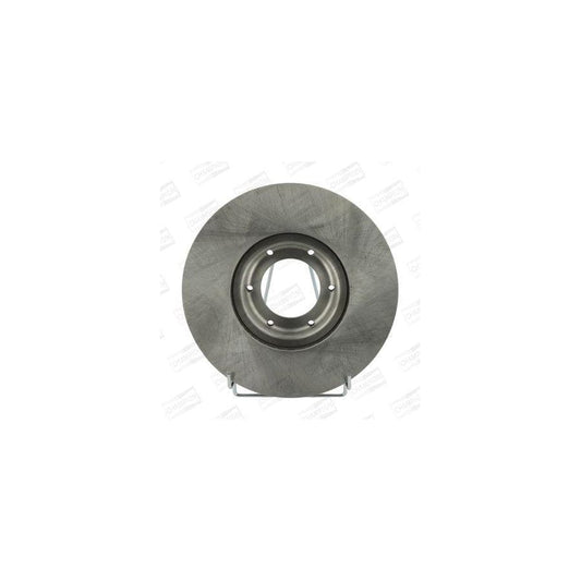 Champion 562105CH Brake Disc