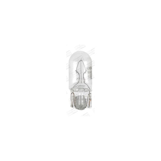 Champion CBM61S Bulb, Indicator Suitable For Mercedes-Benz Vario