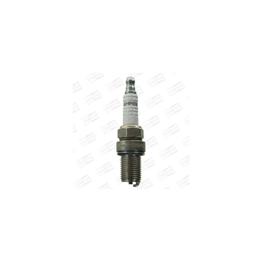Champion Industrial Knurl CCH293 Spark Plug