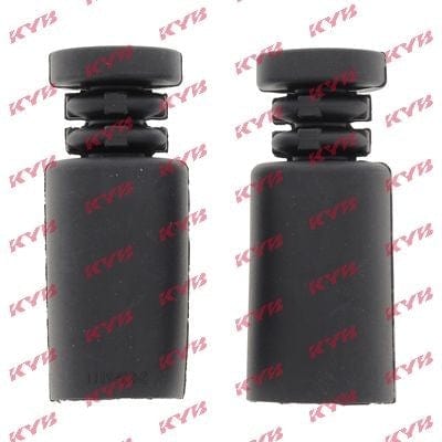 KYB 910019 Protective Cap / Bellow, Shock Absorber For Honda Accord