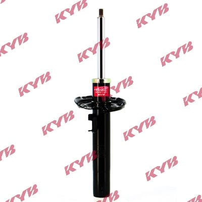 KYB 3358015 Shock Absorber