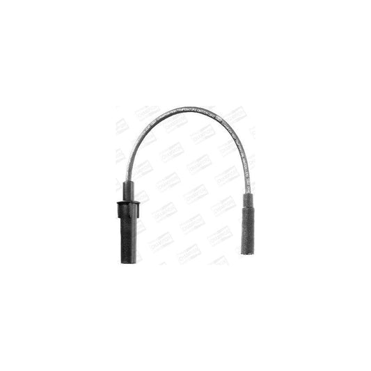Champion CLS193 Ignition Cable Kit For Chrysler Voyager Iv (Rg, Rs)