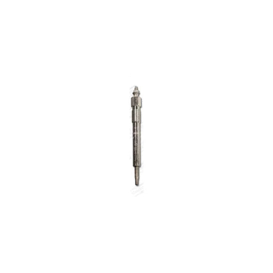 Champion Iridium CH306 Glow Plug