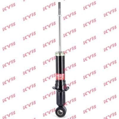 KYB Excel-G 341816 Shock Absorber For Toyota Corolla