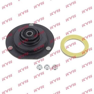 KYB Sm5498 Repair Kit, Suspension Strut