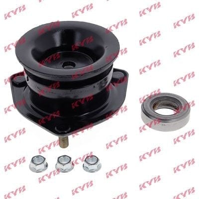 KYB Sm5502 Repair Kit, Suspension Strut For Nissan 300Zx Targa (Z31)