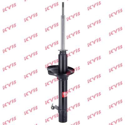 KYB Excel-G 334244 Shock Absorber For Honda Hr-V I (Gh)