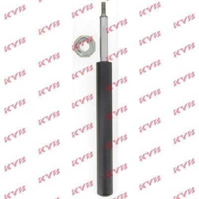 KYB Premium 665501 Shock Absorber