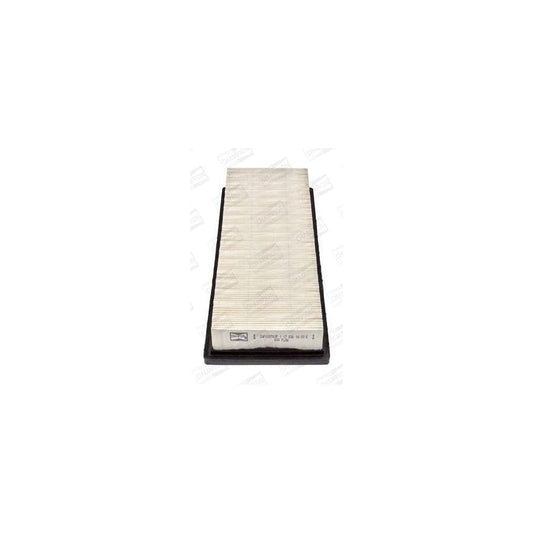Champion CAF100780P Air Filter