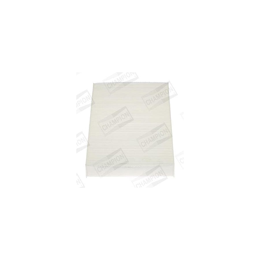 Champion CCF0309 Pollen Filter For Iveco Daily